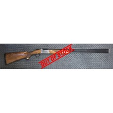 Ruger Red Label 12 Gauge 3" 30" Barrel Over Under Shotgun Used